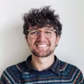 Sam avatar