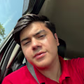 Aafaq avatar