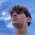 Martin avatar