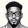 Dayo avatar