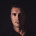 Milan avatar