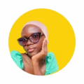 Zaina avatar
