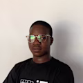 Aliu avatar