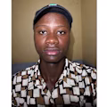 Chizurumoke  avatar