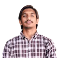 Majid avatar
