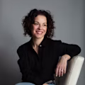Marilisa avatar
