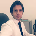 Shahbaz avatar