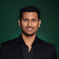 Baskaran avatar