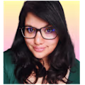 Elva avatar