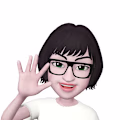 Lilya avatar