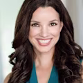 Christina avatar