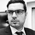 Jaspinder avatar