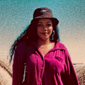Aniya avatar