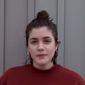 Tara avatar