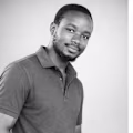 Owolabi avatar