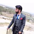 Sardar avatar