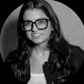 Niki avatar