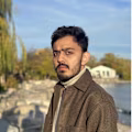 Dhruv avatar