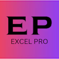 excel avatar