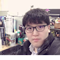 Jong avatar