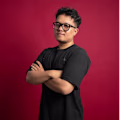 Mochammad avatar