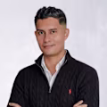 Mau avatar