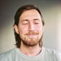 James avatar