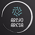 Ariyo avatar