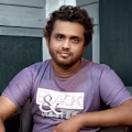 Dewan avatar