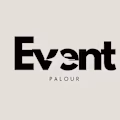 event avatar