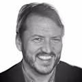 Piers avatar