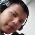 Francisco avatar