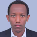 Yoseph avatar