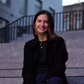 Olena avatar