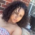 Isabella avatar