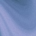 Naba avatar