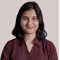 Vimmy avatar