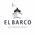 El Barco avatar
