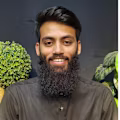Bilal avatar