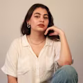 Vanshika avatar