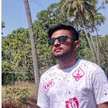 DEEP avatar