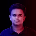 Abu avatar