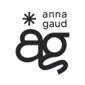 Studio Gaud logo