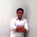 Infi avatar