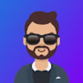 Aamaal avatar
