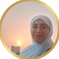 Tahseem avatar