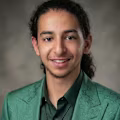 Kareem avatar