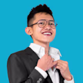 Jayvee avatar