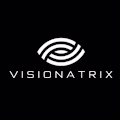 VISION avatar