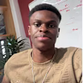 Olayinka avatar